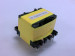 New PQ type high frequency inverter transformer