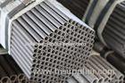 DIN 2448 / DIN1626 / DIN17175 Seamless Carbon Steel Tubes For Construction 12CrMo195