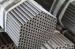 DIN 2448 / DIN1626 / DIN17175 Seamless Carbon Steel Tubes For Construction 12CrMo195