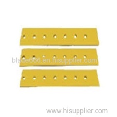 CASE 850B Excavator Blades