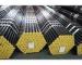 High Pressure 2.11mm Round Stainless Steel Heat Exchanger Tubes , Cold Drawn SteelPipe