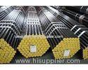 High Pressure 2.11mm Round Stainless Steel Heat Exchanger Tubes , Cold Drawn SteelPipe
