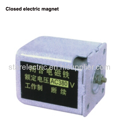 KXW1 series intelligent universal circuit breaker