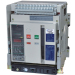 KXW1 series intelligent universal circuit breaker