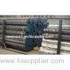 Hot Rolled A210 ASTM SeamlessBoiler tube , 60mm - 406mm large diameter steel pipe