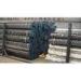 Hot Rolled A210 ASTM SeamlessBoiler tube , 60mm - 406mm large diameter steel pipe
