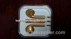 Samsung / LG Multi Color noise cancellation bluetooth headset 108DB 1.2m