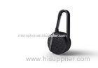 Hands Free Small NFCPortable Wireless Bluetooth Speaker , audio transmission 20m