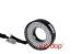 High Brightness LED Ring Lighting , Vision Inspection Machine CE / RoHS