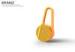 MP3 / MP4 / Cellphone small waterproof bluetooth speaker , Bluetooth Travel Speakers