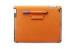 Customized Stand Folding Handmake Samsung Tablet Leather Case For 6.0 - 10.1inch Tablet
