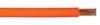 Orange Trailing Mining Cables Shearer Shield Rubber Sheath Flexible Cable