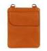 Fashion Multifunction 10 inch Tablet Leather Case Tablet Protective Covers