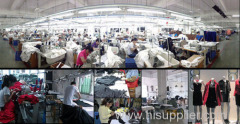 2015 new design China women dress factory fully lined vibrant Bohemian Dress