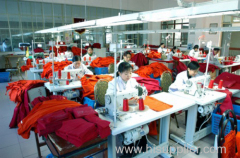 2015 new design China women dress factory best quality bohemian dress