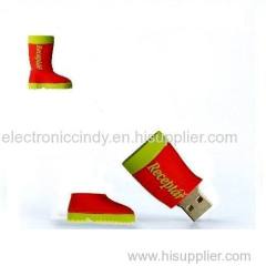 Logo Imprint Special USB Drive