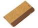 Dust Proof Apple Iphone 6 Plus Leather Case Cell Phone Cover With Credit Card Holder