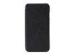 4s / 5s / 6 Plus Apple iPhone Leather Case , Luxury Smart Phone Protective Shell