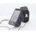 Office 3D sound technology passive bass hi fi speaker with USB powered