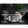 NFC mobile phoneWireless Bluetooth Mini Speaker , CrystalBluetooth speaker