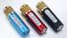 Portable Cell phone external microphone for Karaoke APP tablet or smartphone
