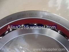 wokost fag bearing 6000zz high quality bearing