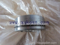 best selling bearing all kinds of bearing have good supply.