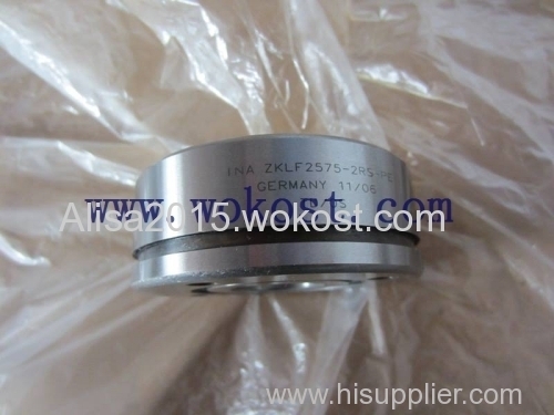 high quality wokost fag bearing for hot sale