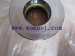 best selling bearing all kinds of bearing have good supply.