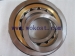 wokost fag bearing deep groove boll bearing