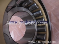 2015 best selling wokost bearing made in china for sale