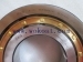 wokost fag bearing best selling bearing deep groove boll bearing tapered roller bearing