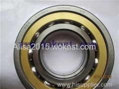 wokost bearing made in china