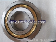 international standard Tapered roller bearing German technology