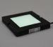 Transmitted Illuminating Machine Vision Backlight 18.0W R 24V , Machine Vision Solutions