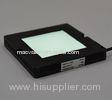 Transmitted Illuminating Machine Vision Backlight 18.0W R 24V , Machine Vision Solutions