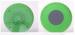 Hands Free outdoor Waterproof Bluetooth Speakers For Tablets / Smartphones