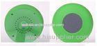 Hands Free outdoor Waterproof Bluetooth Speakers For Tablets / Smartphones