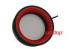 Low Angle Light LED Ring Illuminator for Industrial Automation