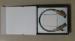 Cool Sport Tone Infinim Neckband Bluetooth Headphones With CSR Chip HBS 900