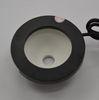 Illumination Machine Vision Dome Lighting for Industrial Automation