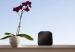 Home Theater Laptop Portable Wireless Bluetooth speaker With Micro SD