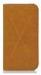 cool Durable Leather Smartphone Case cell phone case with credit card slot