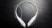 HBS730 Running Neckband Noise Cancelling Bluetooth Headphones With Microphone