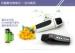 lithium battery Powered sound recording external microphone for tablet
