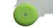 NFC Mini Pocket Bluetooth Travel Speakers , Mobile Phone / PC Portable Bluetooth Stereo Speakers