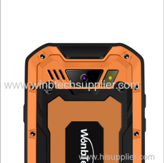 oem factory order wi-58 wonbtec quad core consumer electroics b2b b2c hot saleing ebay amozon wonbtec factory GALAXY S6