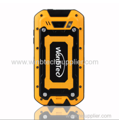 oem factory order wi-58 wonbtec quad core consumer electroics b2b b2c hot saleing ebay amozon wonbtec factory GALAXY S6