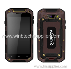 oem factory order wi-58 wonbtec quad core consumer electroics b2b b2c hot saleing ebay amozon wonbtec factory GALAXY S6