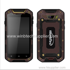 oem factory order wi-58 wonbtec quad core consumer electroics b2b b2c hot saleing ebay amozon wonbtec factory GALAXY S6